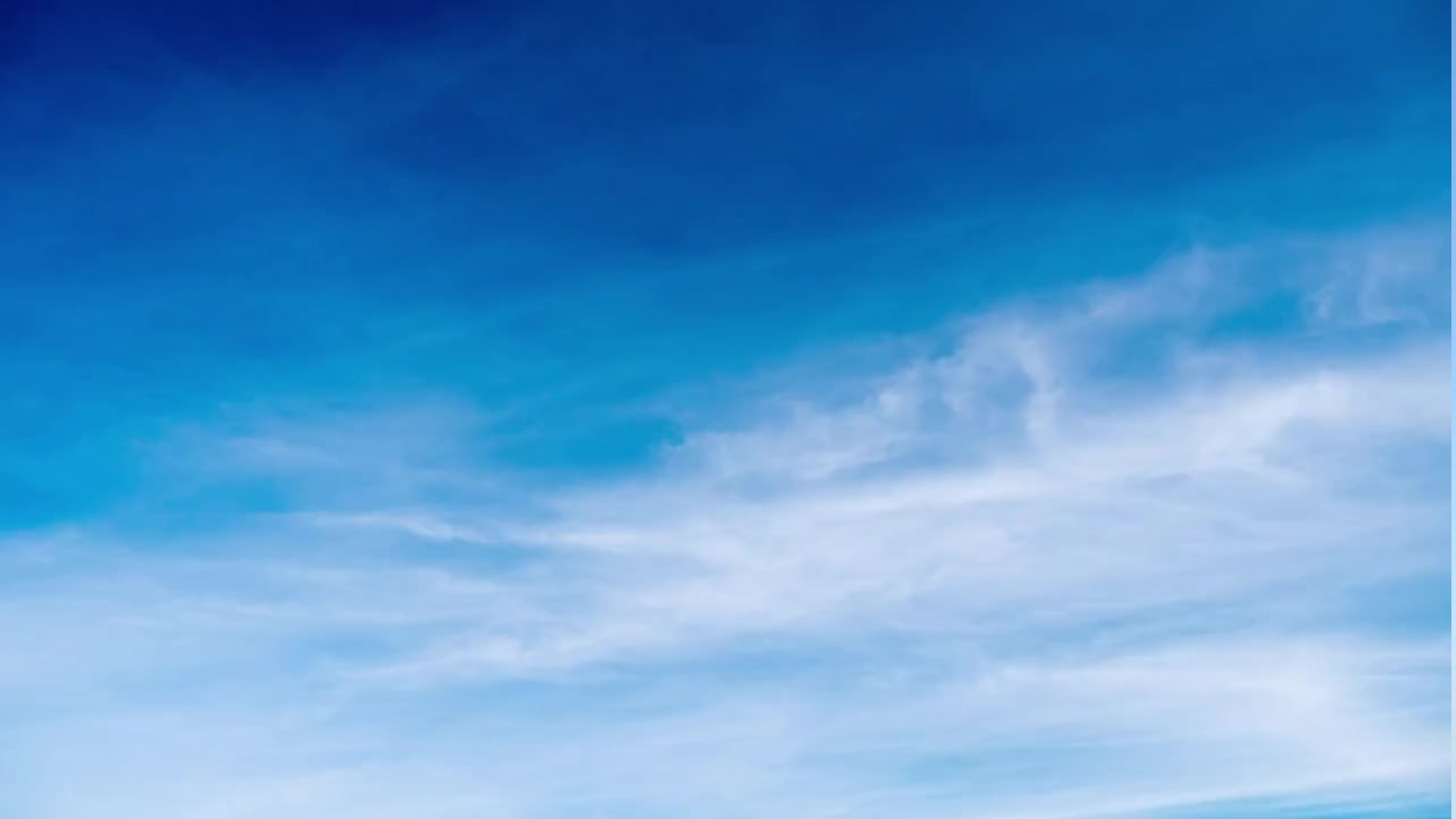 Ana Sayfa Banner Görseli