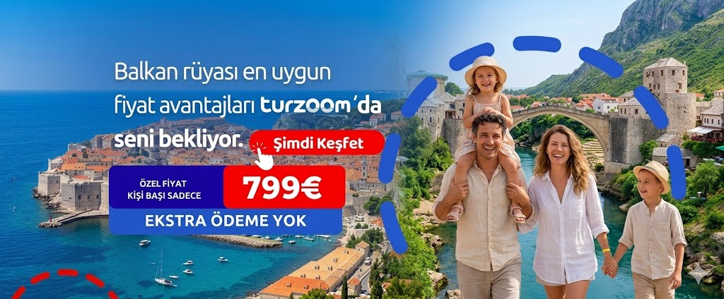Balkanalr